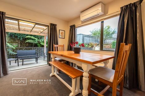 Photo of property in 2 Kirton Drive, Riverstone Terraces, Upper Hutt, 5018