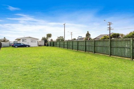 Photo of property in 2/78 Porchester Road, Papakura, 2110