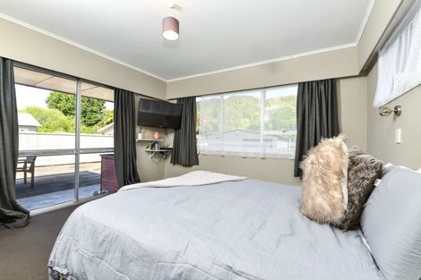 Photo of property in 23 Waingaro Road, Ngaruawahia, 3720