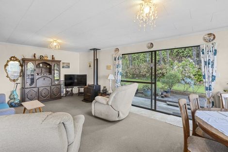 Photo of property in 24a Kenmore Street, Westown, New Plymouth, 4310