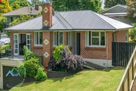 Photo of property in 34 Station Street, Tirau, 3410