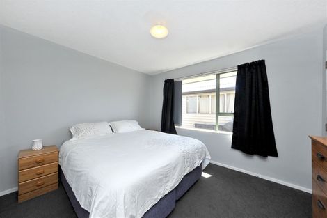 Photo of property in 54 Amyes Road, Hornby, Christchurch, 8042