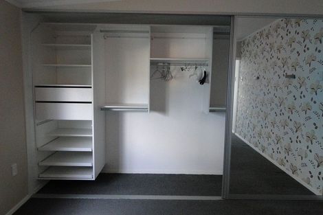 Photo of property in 17 Milne Terrace, Island Bay, Wellington, 6023