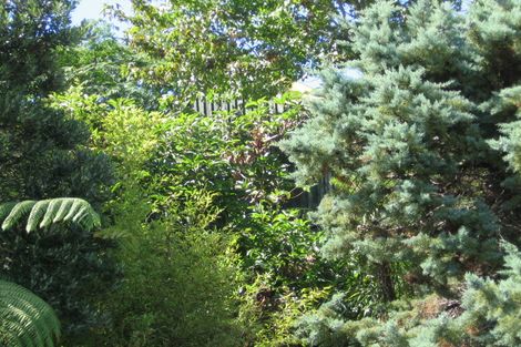Photo of property in 2/41 Brigantine Drive, Beach Haven, Auckland, 0626