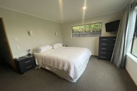 Photo of property in 24 Nepal Place, Burnside, Christchurch, 8053