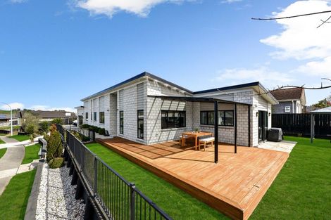 Photo of property in 2 Meadowview Drive, Morrinsville, 3300