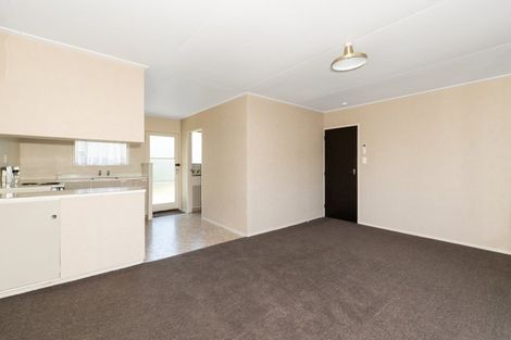 Photo of property in 2a Slade Street, Greerton, Tauranga, 3112