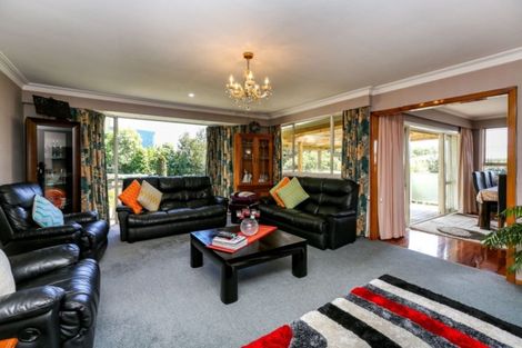 Photo of property in 12a Severn Place, Spotswood, New Plymouth, 4310