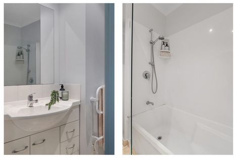 Photo of property in 15/281 Maunganui Road, Mount Maunganui, 3116