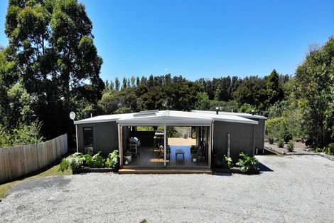 Photo of property in Northwood Avenue, Pukenui, Kaitaia, 0484