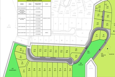 Photo of property in 129 Hass Drive, Ohauiti, 3112