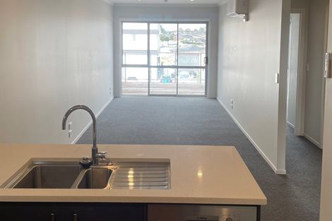 Photo of property in 148u5 Horsham Downs Road, Rototuna North, Hamilton, 3210