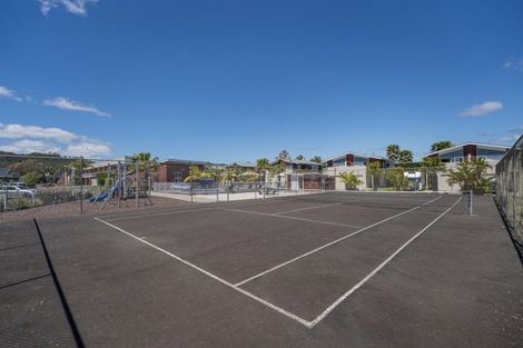 Photo of property in 33/18 Eyre Street, Whitianga, 3510