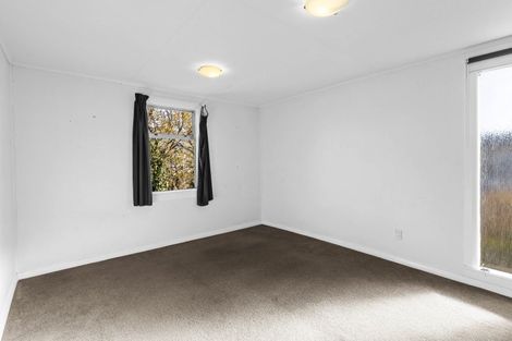 Photo of property in 414 Stuart Street, Kaikorai, Dunedin, 9010