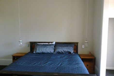 Photo of property in 16 Lees Road, Strowan, Christchurch, 8052