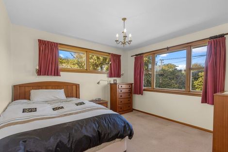 Photo of property in 97 Stanbury Avenue, Somerfield, Christchurch, 8024
