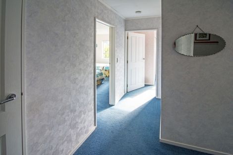 Photo of property in 6 Hogg Crescent, Masterton, 5810