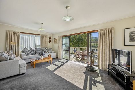 Photo of property in 37 Garden Place, Glenleith, Dunedin, 9010