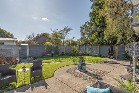 Photo of property in 40 Colville Street, Masterton, 5810