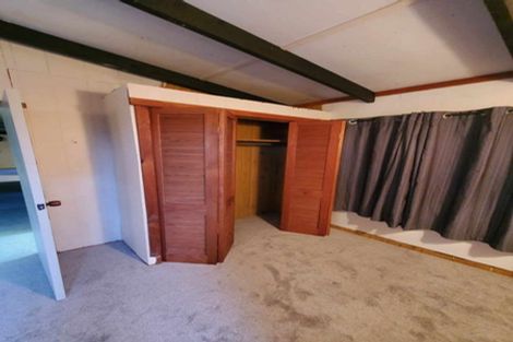 Photo of property in 482 Krippner Road, Puhoi, Warkworth, 0994