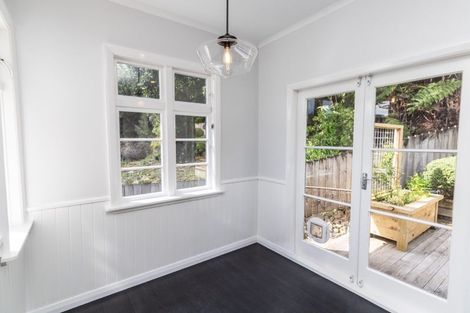 Photo of property in 78 Moeraki Road, Maoribank, Upper Hutt, 5018