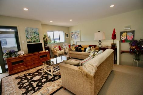 Photo of property in 19e Albert Street, Whitianga, 3510