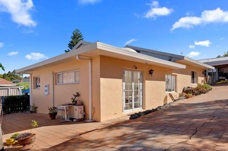 Photo of property in 28 Nikau Street, New Lynn, Auckland, 0600