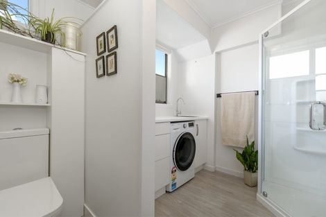 Photo of property in 3/22 Cliff Road, Tauranga, 3110