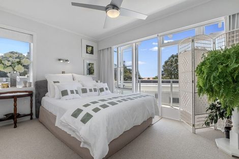 Photo of property in 3/22 Cliff Road, Tauranga, 3110