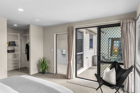 Photo of property in 82a Maunu Road, Woodhill, Whangarei, 0110