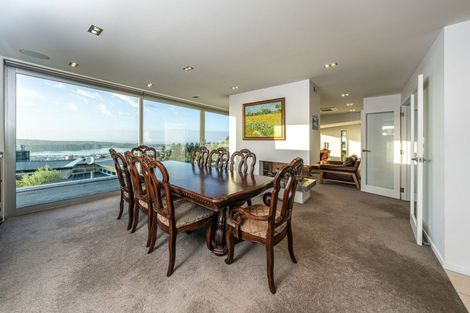 Photo of property in 29 Selkirk Street, Roslyn, Dunedin, 9010