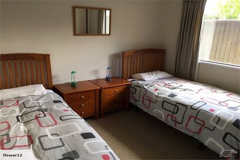 Photo of property in 6 Kipling Avenue, Rolleston, 7614