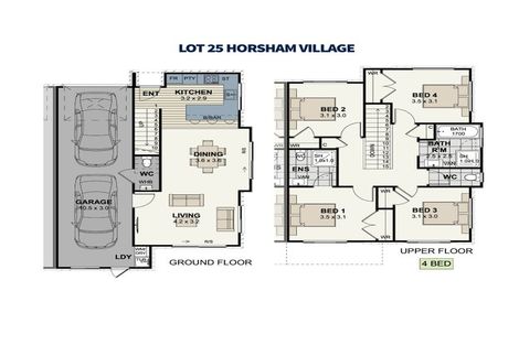 Photo of property in 32 Washer Road, Horotiu, Hamilton, 3288