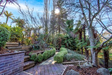 Photo of property in 23a Selwyn Road, Lynmore, Rotorua, 3010