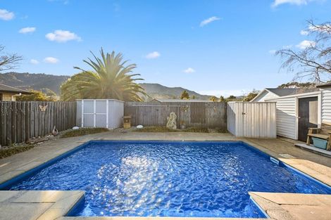 Photo of property in 10 Te Wiata Lane, Ngaruawahia, 3720