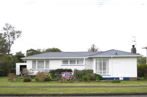 Photo of property in 8 Brecon Road, Stratford, 4332