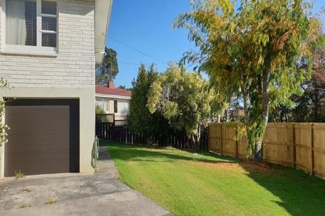 Photo of property in 145 Hinewa Road, Otumoetai, Tauranga, 3110
