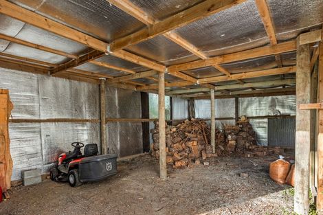 Photo of property in 280 Taylor Road, Taipa, Kaitaia, 0483