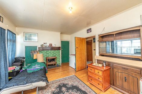 Photo of property in 33 Rangitikei Street, Whanganui East, Whanganui, 4500