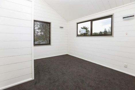 Photo of property in 2/25 Hexham Street, Warkworth, 0910