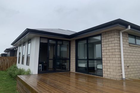 Photo of property in 13/1u North Ridge Drive, Rototuna North, Hamilton, 3281