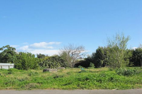 Photo of property in 28 Chamberlain Avenue, Wairoa, 4108