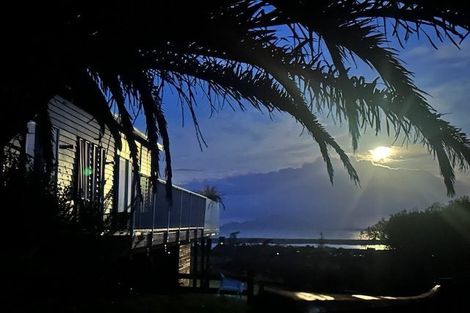 Photo of property in 25 Seamore Rise, Waipu, 0582