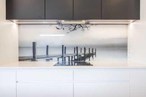 Photo of property in 8 Holyrood Terrace, Waipukurau, 4200