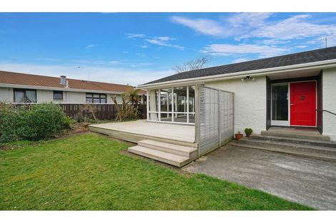 Photo of property in 3/237 Queens Drive, Windsor, Invercargill, 9810