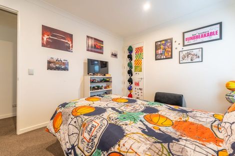 Photo of property in 22 Hunter Hills Drive, Gleniti, Timaru, 7910