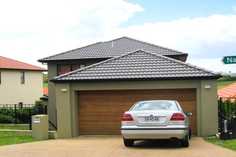 Photo of property in 106 Nautilus Drive, Gulf Harbour, Whangaparaoa, 0930