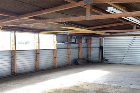 Photo of property in 41 Tonga Street, Taupo, 3330