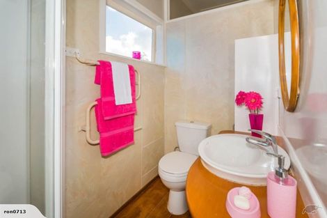 Photo of property in 1/27 Hythe Terrace, Mairangi Bay, Auckland, 0630