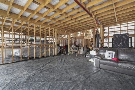 Photo of property in 4 Mariana Place, Glen Eden, Auckland, 0602